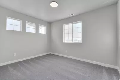 6636 W Spring Snow Ln, Herriman, UT 84096 - Photo 17