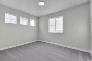 6636 W Spring Snow Ln, Herriman, UT 84096 - Photo 17