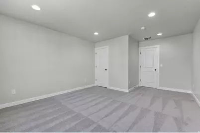 6636 W Spring Snow Ln, Herriman, UT 84096 - Photo 19