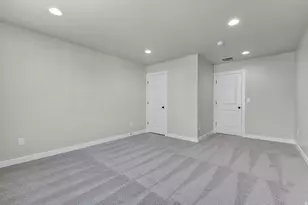 6636 W Spring Snow Ln, Herriman, UT 84096 - Photo 19