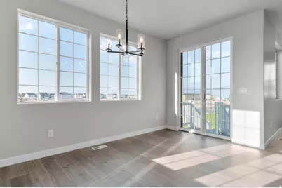 6636 W Spring Snow Ln, Herriman, UT 84096 - Photo 11