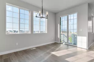 6636 W Spring Snow Ln, Herriman, UT 84096 - Photo 11