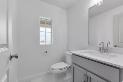 3541 W Hardman Way, Lehi, UT 84043 - Photo 9