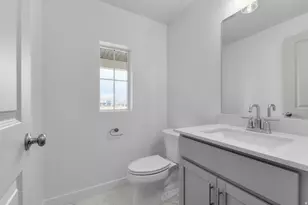 3541 W Hardman Way, Lehi, UT 84043 - Photo 9