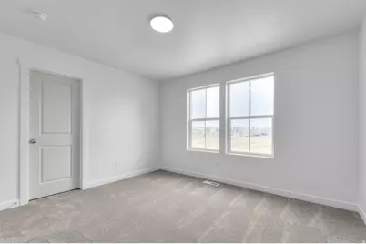 3541 W Hardman Way, Lehi, UT 84043 - Photo 13