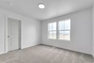 3541 W Hardman Way, Lehi, UT 84043 - Photo 13