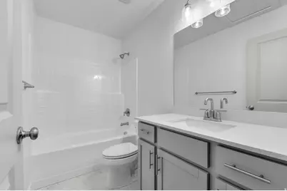 3541 W Hardman Way, Lehi, UT 84043 - Photo 11