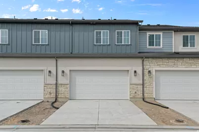 3541 W Hardman Way, Lehi, UT 84043 - Photo 17