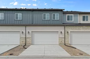 3541 W Hardman Way, Lehi, UT 84043 - Photo 17