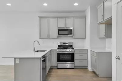 3541 W Hardman Way, Lehi, UT 84043 - Photo 5