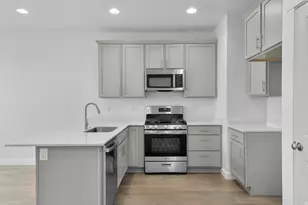 3541 W Hardman Way, Lehi, UT 84043 - Photo 5