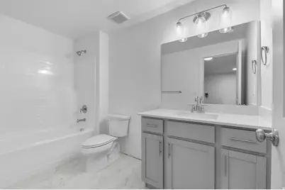 3541 W Hardman Way, Lehi, UT 84043 - Photo 7