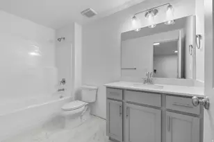 3541 W Hardman Way, Lehi, UT 84043 - Photo 7