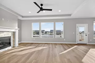 702 S 3600 W, West Weber, UT 84401 - Photo 19