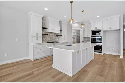 702 S 3600 W #101, West Weber, UT 84401 - Photo 1