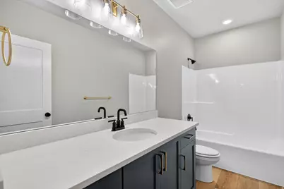 702 S 3600 W #101, West Weber, UT 84401 - Photo 41