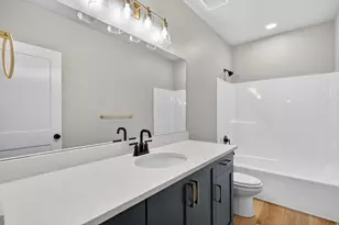 702 S 3600 W, West Weber, UT 84401 - Photo 41