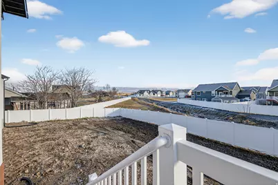 702 S 3600 W #101, West Weber, UT 84401 - Photo 9