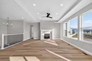 702 S 3600 W, West Weber, UT 84401 - Photo 23