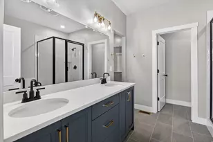 702 S 3600 W, West Weber, UT 84401 - Photo 29