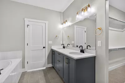 702 S 3600 W #101, West Weber, UT 84401 - Photo 27