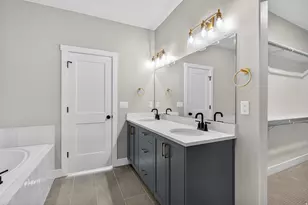 702 S 3600 W, West Weber, UT 84401 - Photo 27