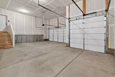 702 S 3600 W #101, West Weber, UT 84401 - Photo 43