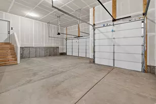 702 S 3600 W, West Weber, UT 84401 - Photo 43