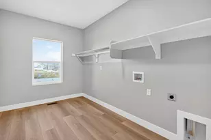 702 S 3600 W, West Weber, UT 84401 - Photo 33