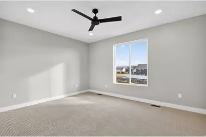 702 S 3600 W #101, West Weber, UT 84401 - Photo 25