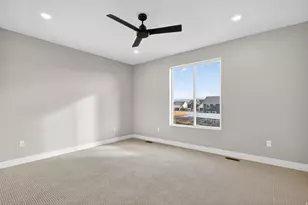 702 S 3600 W, West Weber, UT 84401 - Photo 25