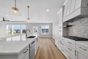 702 S 3600 W, West Weber, UT 84401 - Photo 15