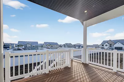 702 S 3600 W #101, West Weber, UT 84401 - Photo 7