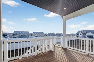 702 S 3600 W, West Weber, UT 84401 - Photo 7