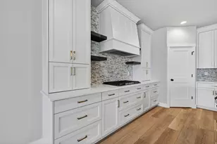 702 S 3600 W, West Weber, UT 84401 - Photo 11