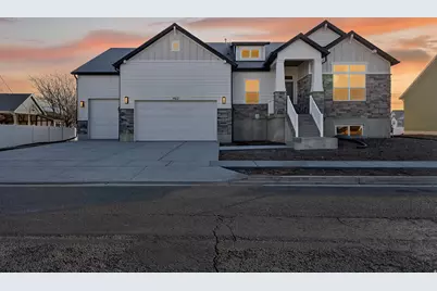702 S 3600 W #101, West Weber, UT 84401 - Photo 3