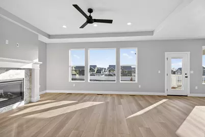 702 S 3600 W #101, West Weber, UT 84401 - Photo 21