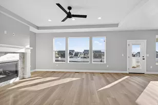 702 S 3600 W, West Weber, UT 84401 - Photo 21