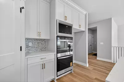 702 S 3600 W #101, West Weber, UT 84401 - Photo 17