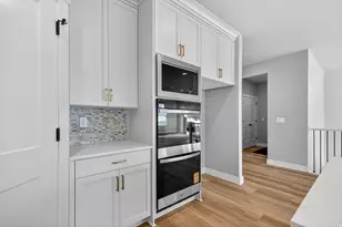 702 S 3600 W, West Weber, UT 84401 - Photo 17