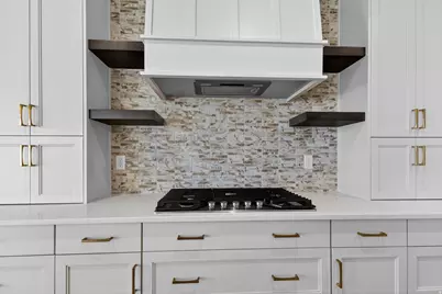 702 S 3600 W #101, West Weber, UT 84401 - Photo 13