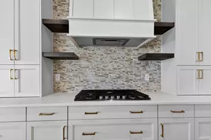 702 S 3600 W, West Weber, UT 84401 - Photo 13