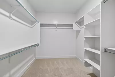 702 S 3600 W #101, West Weber, UT 84401 - Photo 31