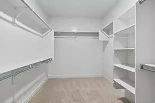 702 S 3600 W, West Weber, UT 84401 - Photo 31