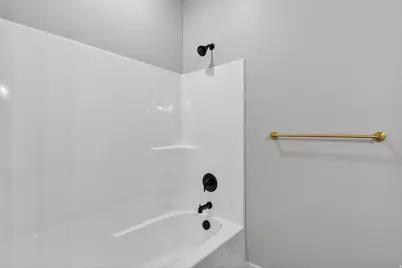 702 S 3600 W #101, West Weber, UT 84401 - Photo 35