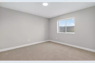 702 S 3600 W #101, West Weber, UT 84401 - Photo 37