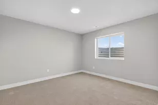 702 S 3600 W, West Weber, UT 84401 - Photo 37