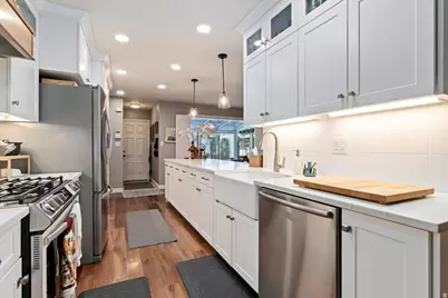 4175 S 590 E, Millcreek, UT 84107 - Photo 3