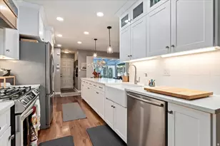 4175 S 590 E, Millcreek, UT 84107 - Photo 3