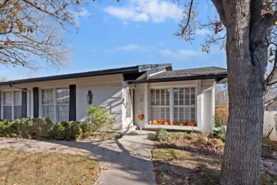 4175 S 590 E, Millcreek, UT 84107 - Photo 1